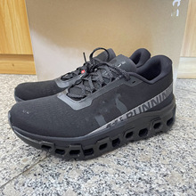 ��ԭ����С�֫F2������ʿ��לp��͸�����e�ܲ�Ь��Ů�����\��Ь