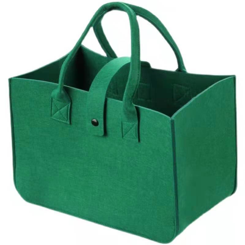 7e08bf07d2001660b0d7ebd449b89a