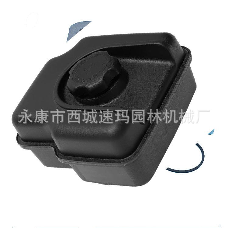 799863 694260 698110 695736 697779 depósito de combustible negro