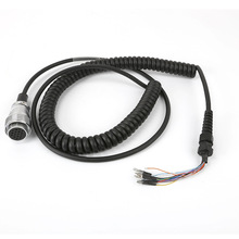 ��������2.5ƽ������PU�������������B�Ӿ���о�����^���ɾ�