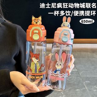 �������������˃�ͯˮ���ļ��\��ˮ�ظ��ֵ�p��������ϱ���