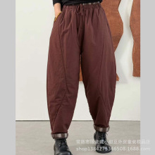 2025�����¿�Ӻ�A���ɾo�����K���e��ˇ�����|�W����ѝŮ