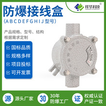 ���AAH�����Ӿ����X�Ͻ�IICһͨ��ͨ��ͨ��ͨ �����з������߸���