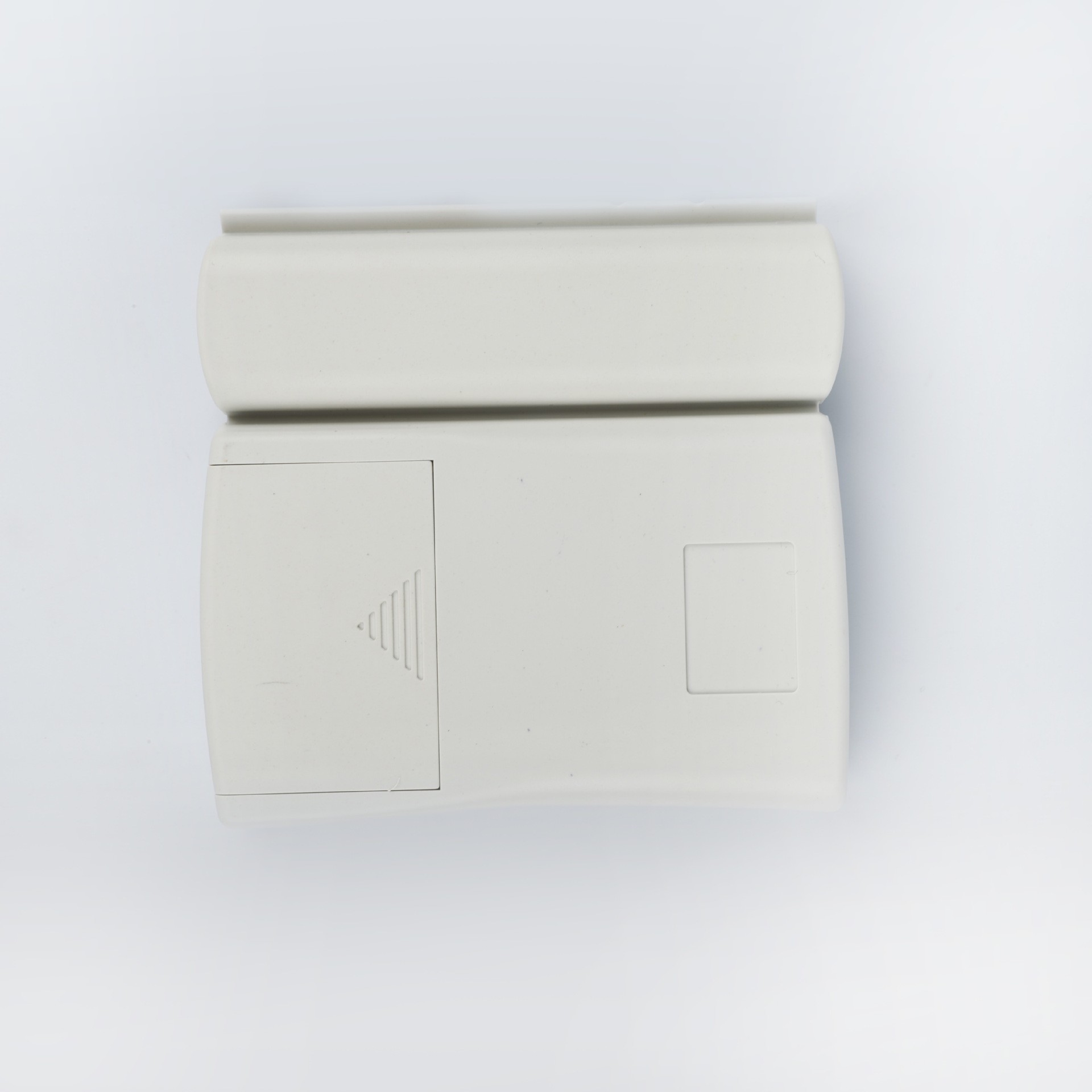 Battery, universal tester, wholesale
