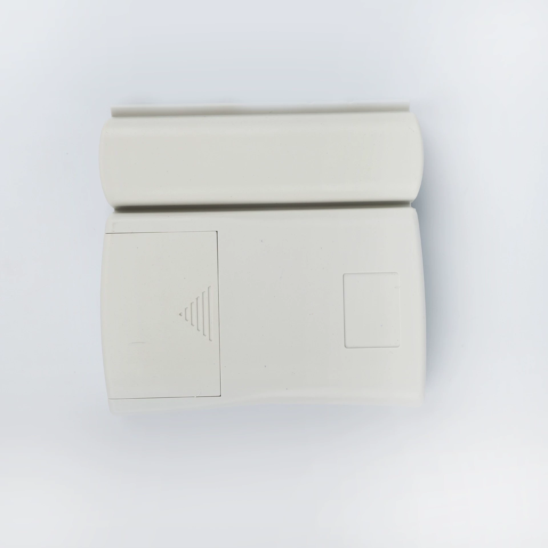 Battery, universal tester, wholesale
