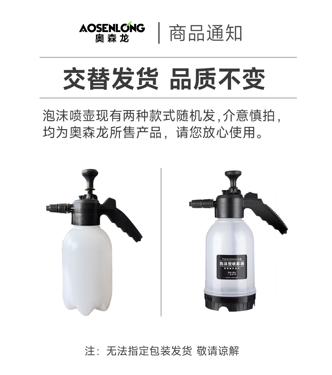 gG+cjPqtyNRshAcdJLmje5KolxRhF0+SWH6T