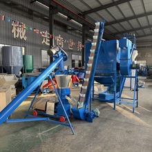 ľ��������ƽģ�w���C���~�����������C�ݷۼZʳ�w���C