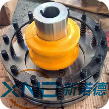 JSA͎ŤͰȫ߻S/JSAȫSJSAŤ