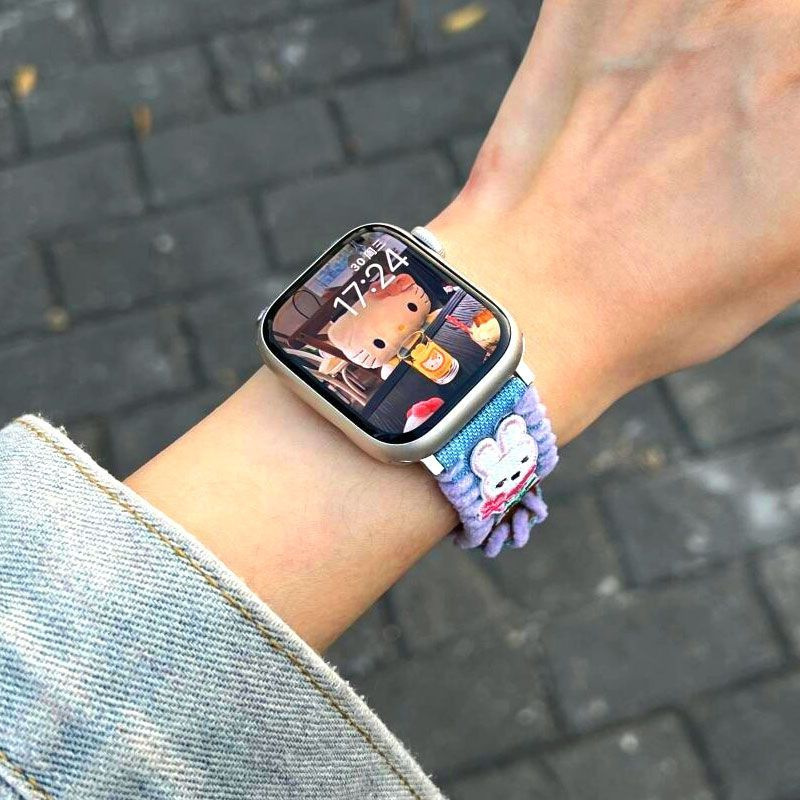 Huaqiangbei S10Promax Smart Watch Watches10 Full-Featured Bluetooth Phone Ultra Men's and Women's Sports