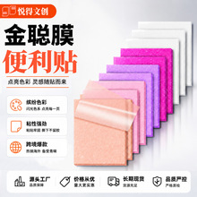 �羳͸�������N�W�����~�b㺞�����ʽ�F؛ĥɰ�����N�������l