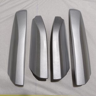 �m���09-14�h�m�_܇�������w��ɫ �yɫ��܇������Qһ�����l