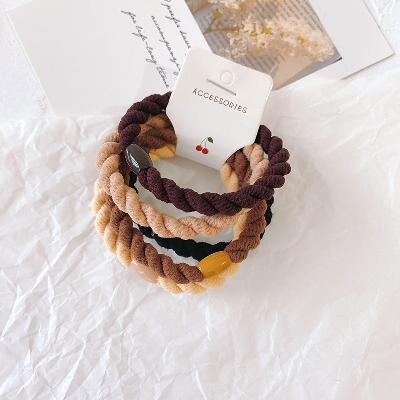 一键复制_20221115184110