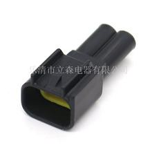 FW-C-2M-B 2����܇��ĸ�߉��c��Ȧ��ˮ���^�o�� DJ7022Y-2.3-11