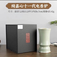 ̨_Ĵ޹մѬtֳֳʽŴt