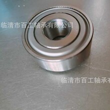 ũ�����GW209PPB5/66 838607A 204RY2 DG1645 F-110390 F-113234
