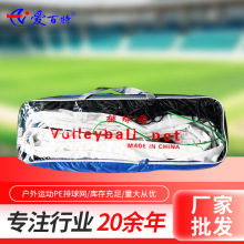 �۰��ؑ����\��PE����W���K�p߅�������淫������Ӗ���羳������