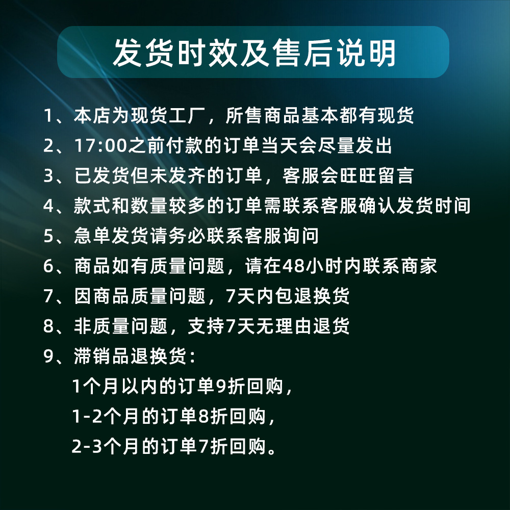 Direct Supply from Manufacturer, Niche In-Stock Men's Watches Wholesale, Cross-Border Quartz Watches with Leather Straps, High-End Men's Watches Direct Supply from Manufacturer, Niche In-Stock Men's Watches Wholesale, Cross-Border Quartz Watches with Leather Straps, High-End Men's Watches