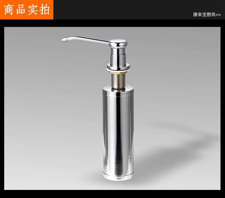 实拍.jpg