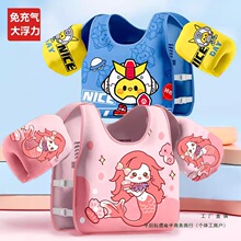 ��ͯ���⸡�����Č������W��Ӿˮ�両���ֱ�Ȧˮ����ĭ��Ӿ�b��