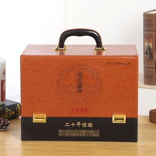 ����puƤ���s���t�ƶY�����Ѿ��\�иߙn���b���������Ʒ�o���