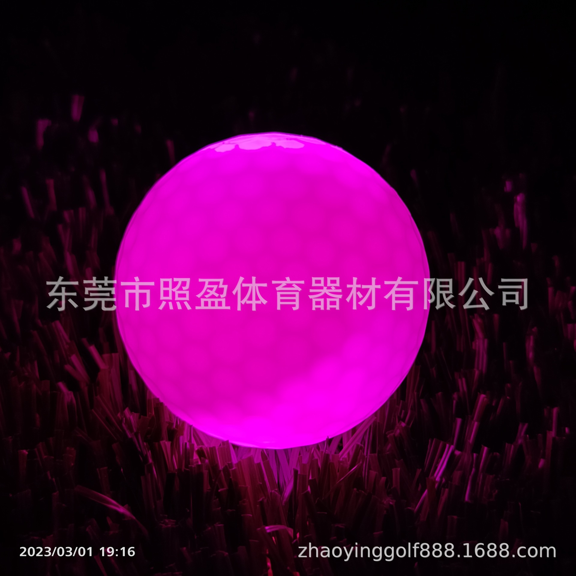 a67dd5bfa91360d5f69fa52aef6c6e