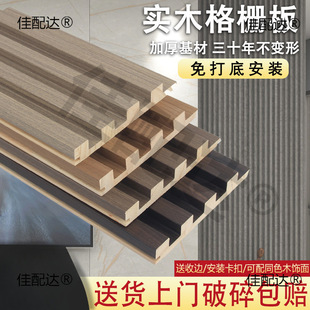 ��ľ��Ű��p���ҕ��������͹���o�������С�L�ǰ�ľ��找����