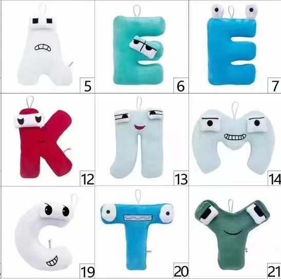 微信图片_20230217171235