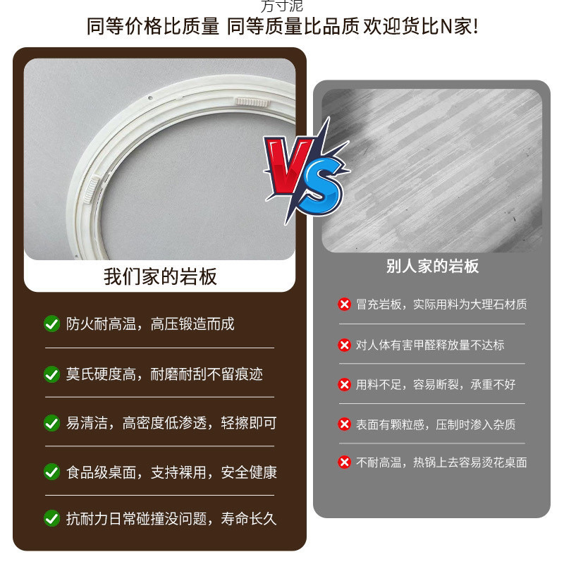 3c863233-85c8-486e-97ed-4bfb39ea2a98.jpe