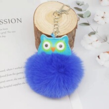 �ɐ�؈�^��ë��耳׿ے�������Ʒ���Ƥ�ݒ�«H��ë��ͨ���