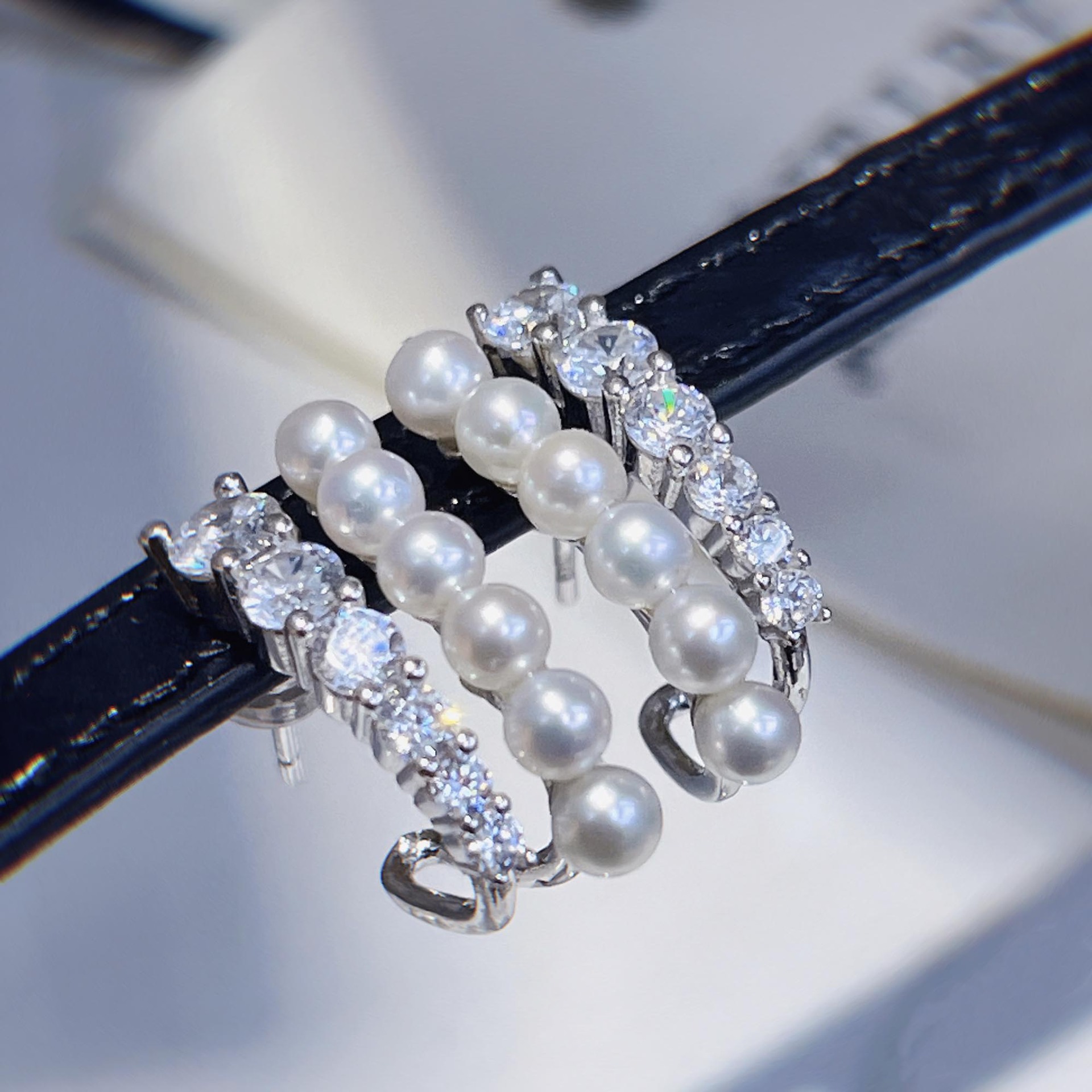 ��ʽ����������Ƹж���ϵ��tianȻ��ˮ�������S925����͢�����