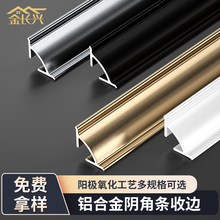 �X�Ͻ�ꎽǗl�������b�߾������ǲ��P䓽��ٵ���bl��߅��߅�l