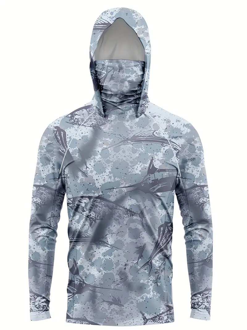 CT-HY-004