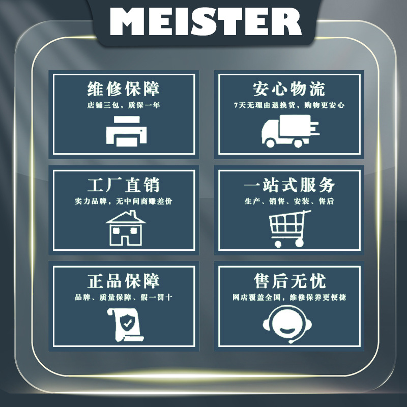 Generador Diesel Perkins 20KVA – Tipo Abierto, Silencioso, para Exteriores