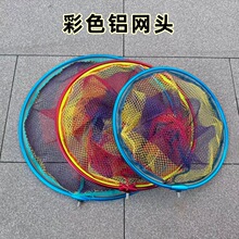 �X�Ͻ𳭾W�^��ɫ���W�^�������ۼ{�׾W�^������ˮ�W�^�S�����l