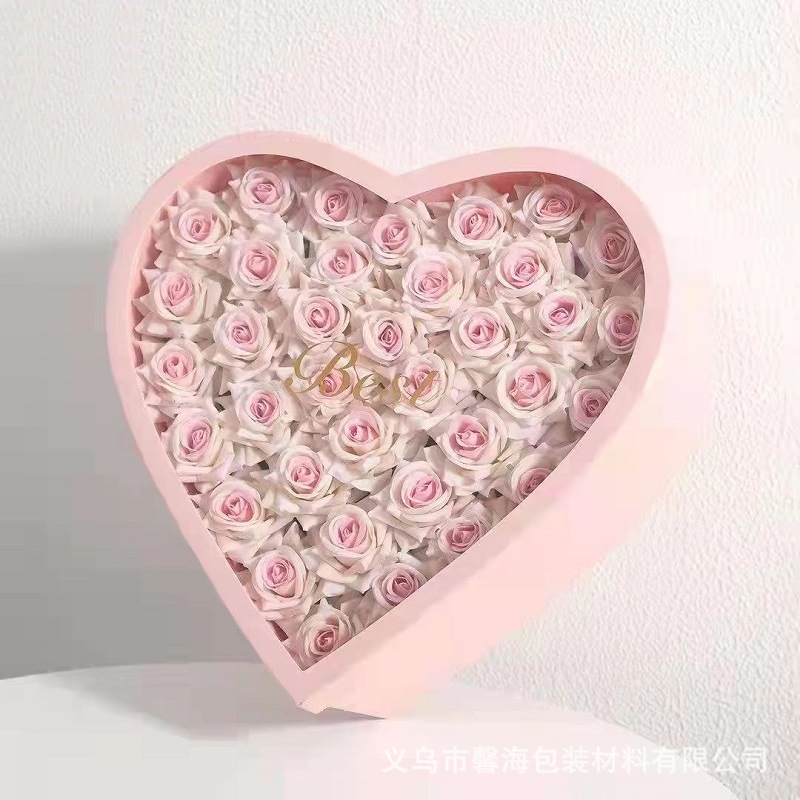 微信图片_20220210131532