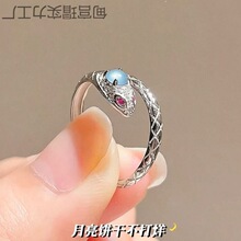 ����ʽ��Ȼ����`�߽�ָŮ���y�߼���С�����������������͸�錚