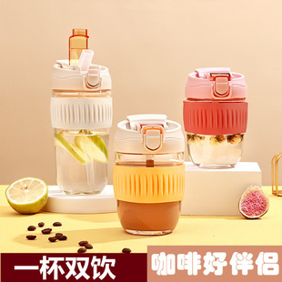 �S�����l�p����������W�tͬ��ȱ��r�Є���ˮ�����s���ܱ�