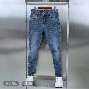 �󔵓��¿���ʿţ��ѝ����С�_�߶��{��ɫˮϴ���e�L2025��chic��