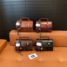 �߼��|�Џ͹�С����Ůʽ2026�¿�ٴ�б����r�г�������С����Ů