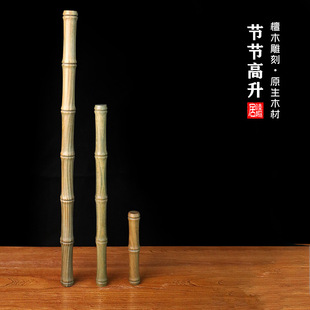�G̴���Ӱ�ľ�ô�Ħ���̹�����ߦ���ľ��̫�O���������A����