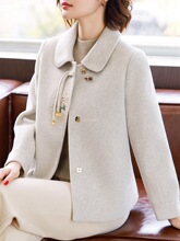 �������b�p���ش��¶̿�2025�¿�������Ůʿ�ﶬ�����Fë��������