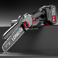 �����늳س��ʽ�䏼���䏘����С���ֳַ�ľ�늄ӿ�����