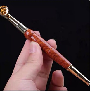 ����������S��ľ���U������ʽ�����͹ş��ߟ��݌��ß���
