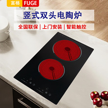 Ƕʽp^늴ŠtܹQ늼ӟС͹Ⲩpՠt