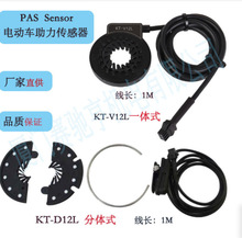 늄�܇���ɽ������܇���b����������12�ŷ��wһ�wʽ������