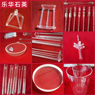 ʯӢ�x��ʯӢС����͸��ʯӢ������ʯӢ��׹�ʯӢ��匍��҃x��