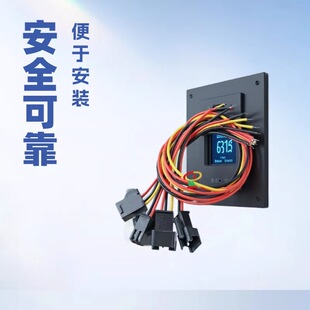 �����_�P�B�Ӿ�SM��ĸ���^��LED��Ͳ�B�Ӿ����Ќ��Ӿ�2P