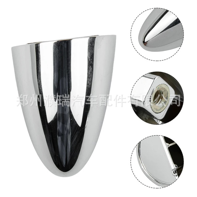 826523W030 826623W030 826523W010 Suitable for SPORTAGE Handle Cover Door Handle Cover
