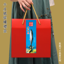 ͨţƤE~E~ɰbжYbYƷжYƷF؛ӡ