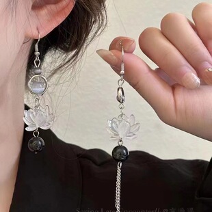 ����Ⱦ������ʽ�����Qɏ�����hŮС�����ظ߼��ж������L�h�����
